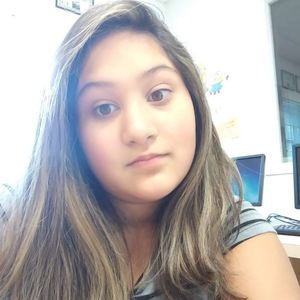 Meet your Posher, Tenly